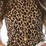 Coco Necklace