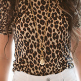 Coco Necklace