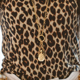 Coco Necklace