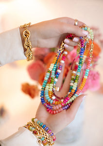 Lennon Bracelet