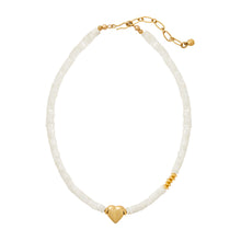 Load image into Gallery viewer, Confetti Necklace