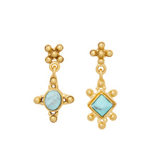 Load image into Gallery viewer, Daphne Earrings