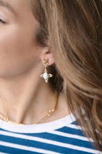 Load image into Gallery viewer, Daphne Earrings