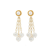 Deette Earrings