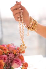 Load image into Gallery viewer, Delilah Necklace
