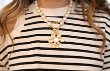 Load image into Gallery viewer, Delilah Necklace