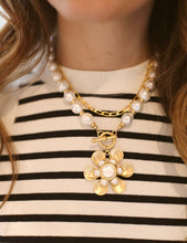 Load image into Gallery viewer, Delilah Necklace