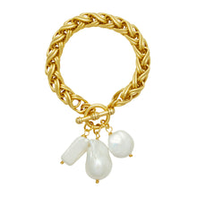Load image into Gallery viewer, Diana Bracelet