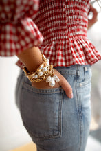 Load image into Gallery viewer, Diana Bracelet