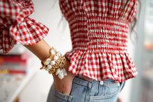 Load image into Gallery viewer, Diana Bracelet