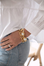Load image into Gallery viewer, Disco Fever Bubble Bracelet