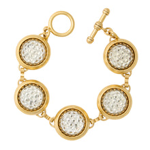 Load image into Gallery viewer, Disco Fever Bubble Bracelet