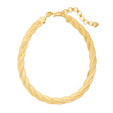 Dorothy Necklace