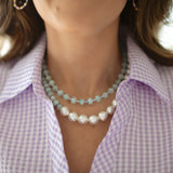 Dottie Necklace