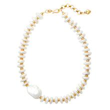 Load image into Gallery viewer, Dune Necklace