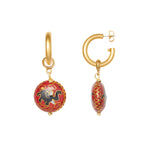Ellie Hoops