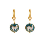 Ellie Hoops