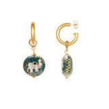 Ellie Hoops