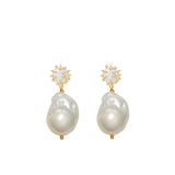 Eloise Earrings