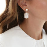 Eloise Earrings
