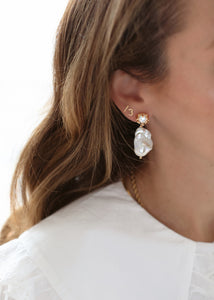 Eloise Earrings