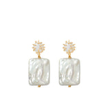 Eloise Earrings