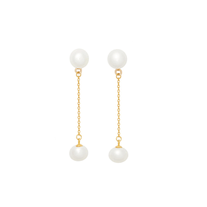 Emilie Earrings