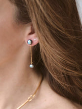 Load image into Gallery viewer, Emilie Earrings