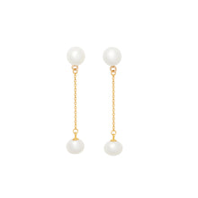 Load image into Gallery viewer, Emilie Earrings