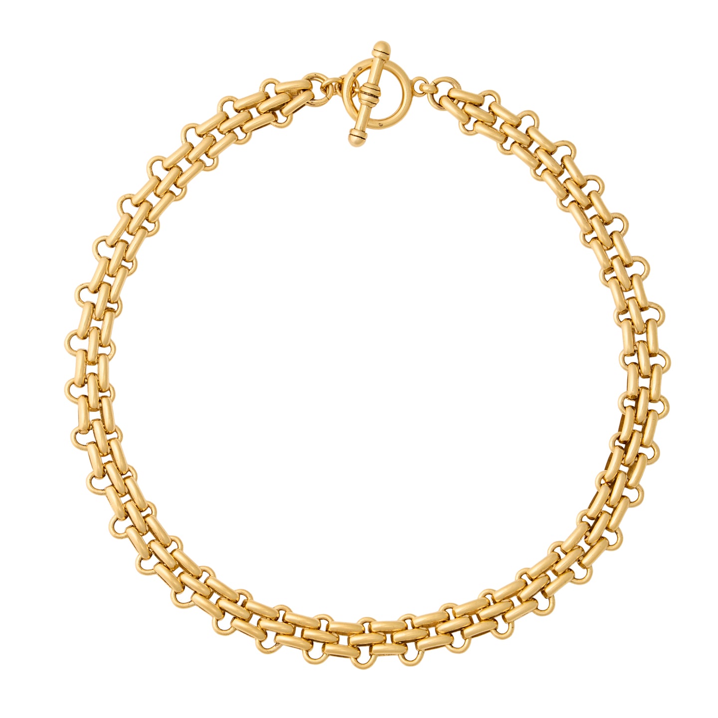 End Game Choker