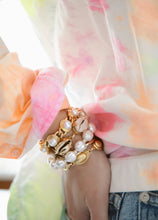 Load image into Gallery viewer, All Summer Long Bracelet