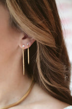 Load image into Gallery viewer, Eugenie Earrings