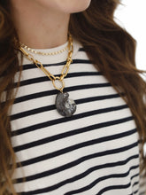 Load image into Gallery viewer, Farrah Necklace