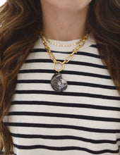 Load image into Gallery viewer, Farrah Necklace