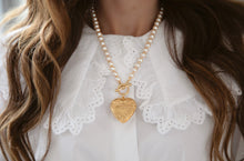 Load image into Gallery viewer, Felicity Necklace