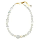 Festival Necklace