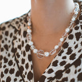 Festival Necklace