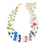 Festival Necklace