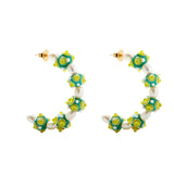 Fiona Hoops