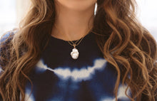 Load image into Gallery viewer, Flannery Necklace
