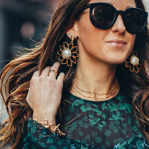 The Perfect Chain Choker