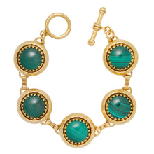 Load image into Gallery viewer, Fonda Bubble Bracelet
