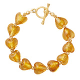 Forever Young Bracelet