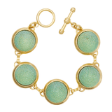 City Lights Bubble Bracelet