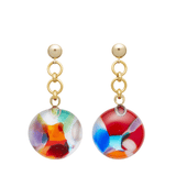 Lolli Earrings
