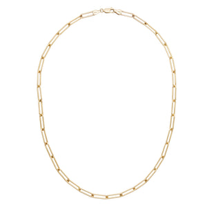 Game On 2.0 Necklace
