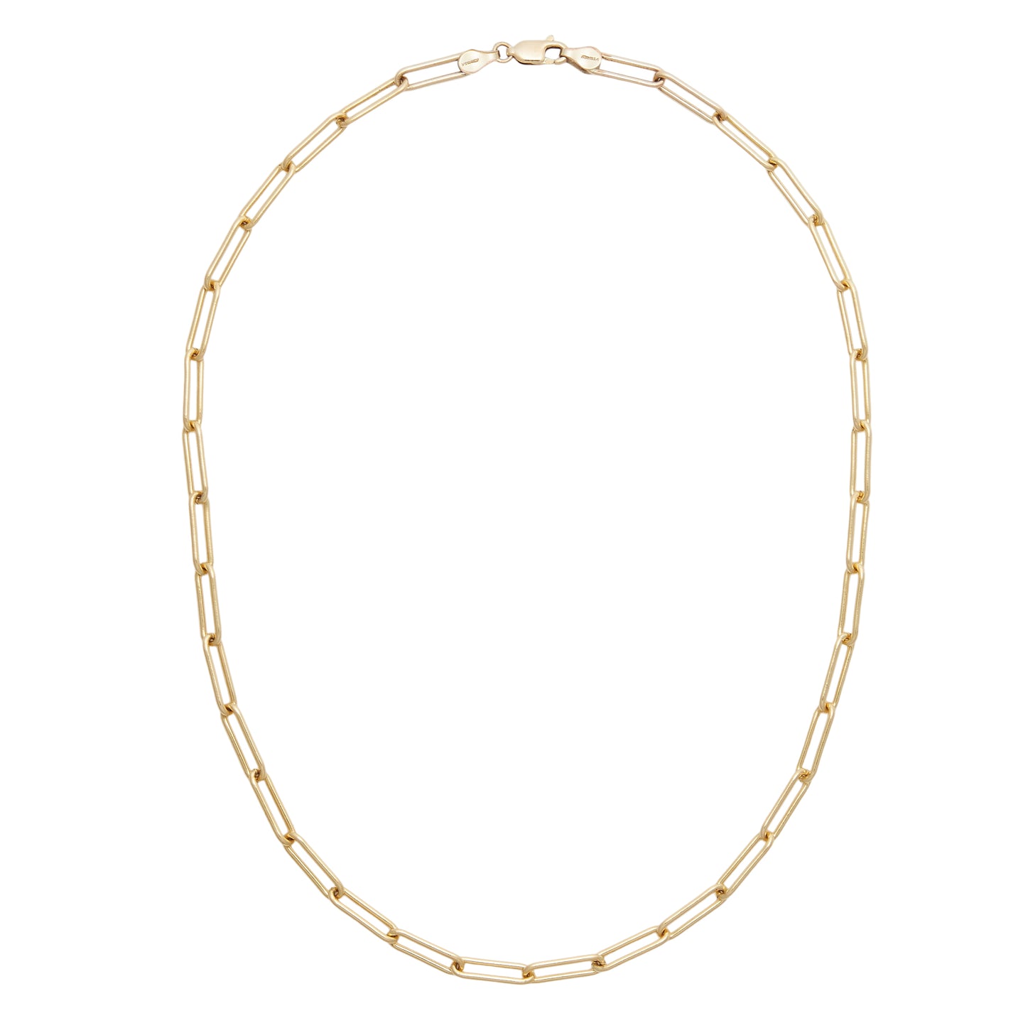 Game On 2.0 Necklace