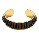 Gemma Cuff