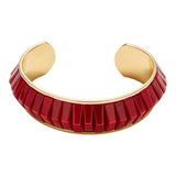 Gemma Cuff
