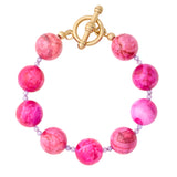 Gidget Bracelet